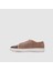 Erkek Sneaker Ayakkabı 052145, Açık Kahve, 41 1
