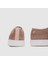 Erkek Sneaker Ayakkabı 052145, Açık Kahve, 41 5