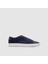 Erkek Sneaker Ayakkabı 052145, Lacivert, 41 1