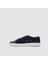 Erkek Sneaker Ayakkabı 052145, Lacivert, 41 2