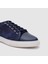 Erkek Sneaker Ayakkabı 052145, Lacivert, 41 3