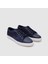Erkek Sneaker Ayakkabı 052145, Lacivert, 41 4