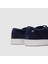 Erkek Sneaker Ayakkabı 052145, Lacivert, 41 5
