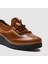 Kadın Comfort Ayakkabı 060135, Taba, 39 3