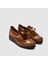 Kadın Comfort Ayakkabı 060135, Taba, 36 4