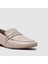 Kadın Loafer Ayakkabı 060108, Ten, 37 3