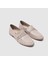 Kadın Loafer Ayakkabı 060108, Ten, 37 4