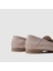 Kadın Loafer Ayakkabı 060108, Ten, 37 5