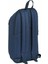 Günlük Sırt Çantası Safta M821A Lacivert (22 x 39 x 10 Cm) (Yurt Dışından) 2