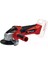 Te-Tk 18/3 Li Kit (Js+Cd+Ag) Akülü Combo Alet Seti 1x4,0 Ah 3