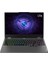 Loq 15IAX9 Intel Core I5 12450HX 8 GB  256 GB SSD RTX3050 WİN10PRO 15.6" Fhd 83GS0013TRAR73 1