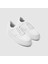 Kadın Spor Ayakkabı 060052, Beyaz, 40 4
