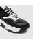 Kadın Spor Ayakkabı 060079, Siyah, 38 3