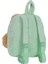 Çocuk Çantası Safta Teddy Bear Turkuaz 23 x 27 x 7,5 cm (Yurt Dışından) 4