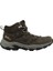 Vojo Tour Texapore Mid Erkek Outdoor Bot A62072 1