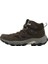 Vojo Tour Texapore Mid Erkek Outdoor Bot A62072 2