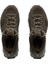 Vojo Tour Texapore Mid Erkek Outdoor Bot A62072 3