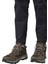 Vojo Tour Texapore Mid Erkek Outdoor Bot A62072 4