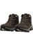 Vojo Tour Texapore Mid Erkek Outdoor Bot A62072 5