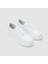 Kadın Sneaker Ayakkabı 060190, Beyaz, 38 3