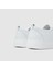 Kadın Sneaker Ayakkabı 060190, Beyaz, 38 4