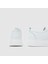 Kadın Sneaker Ayakkabı 060190, Beyaz, 38 5