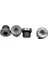M18X1.5 Alyan Başlı Tapa 1