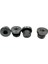 M18X1.5 Alyan Başlı Tapa 2