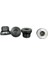 M18X1.5 Alyan Başlı Tapa 3