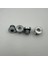 M18X1.5 Alyan Başlı Tapa 4