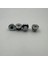 M18X1.5 Alyan Başlı Tapa 5