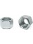 M16X1.5 - 8 S Metrik Somun 2