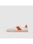 Kadın Sneaker Ayakkabı 060205, Beyaz, 36 1