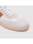 Kadın Sneaker Ayakkabı 060205, Beyaz, 36 2