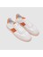 Kadın Sneaker Ayakkabı 060205, Beyaz, 36 3