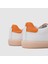 Kadın Sneaker Ayakkabı 060205, Beyaz, 36 4
