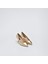 Kadın Stiletto 060062, Gold, 37 3