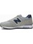 New Balance New Balance 565 Erkek Gri Sneaker ML565GRY 2