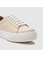 Kadın Sneaker Ayakkabı 060106, Bej Floater, 36 3