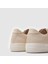 Kadın Sneaker Ayakkabı 060106, Bej Floater, 39 4