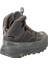 Terraquest Texapore Mid Kadın Outdoor Bot 4056391 1