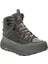 Terraquest Texapore Mid Kadın Outdoor Bot 4056391 2