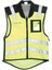 Riıcha Sleeveless Safety Yelek 1