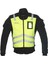 Riıcha Sleeveless Safety Yelek 2