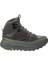 Terraquest Texapore Mid Kadın Outdoor Bot 4056391 3