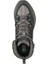 Terraquest Texapore Mid Kadın Outdoor Bot 4056391 4