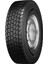 295/60 R22.5 150/147L (Asfalt - Çeker) Conti Hybrid Hd3 Kamyon M+S 4 Mevsim Lastiği (Üretim Yılı: 2024) 1