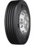 285/70 R19.5 146/144M (Asfalt - Ön) F Hr 4 Eu Lrh 16Pr Kamyon M+S 4 Mevsim Lastiği (Üretim Yılı: 2024) 1