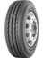 275/70 R22.5 148/145J (152/148E) Fu 1 Eu Lrh 16Pr Otobüs M+S 4 Mevsim Lastiği (Üretim Yılı: 2024) 1
