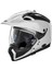 N70-2 x Classic N-Com 005 Kapalı Motosiklet Kaskı 1